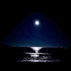 Meet your Posher, Just Me